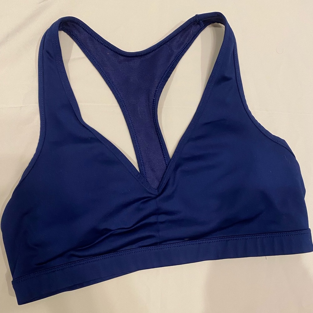 Victoria’s Secret Sport Bralette
